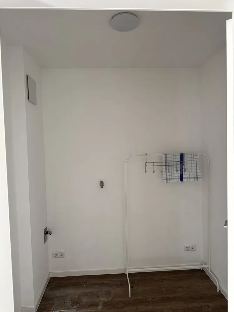 3 Zimmer Wohnung mit 104 m² in Osnabrück – Bild 10