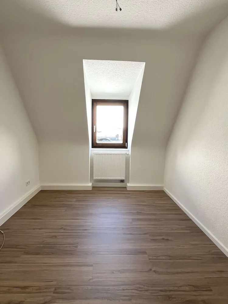 3 Zimmer Wohnung mit 64 m² in Nürnberg – Bild 11