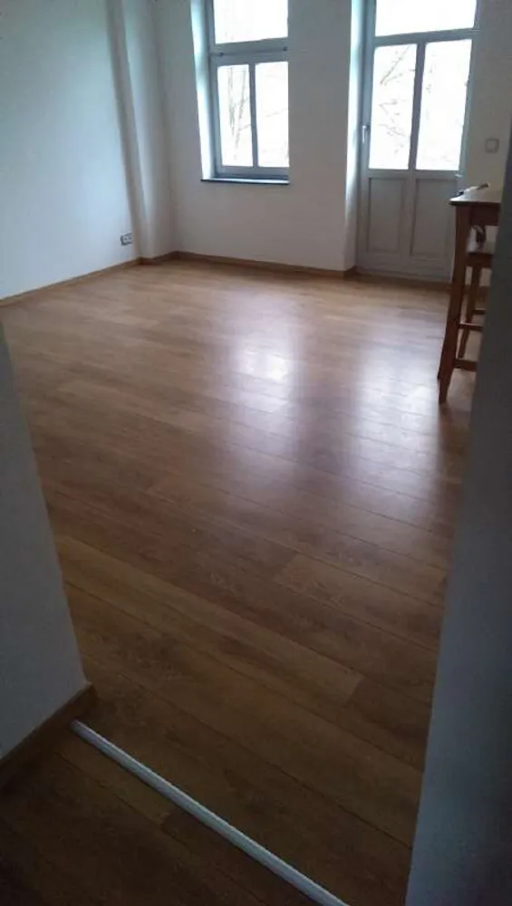 3 Zimmer Wohnung mit 74 m² in Dresden – Bild 2