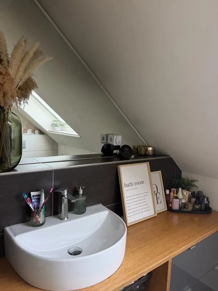 2 Zimmer Wohnung mit 53 m² in Mülheim an der Ruhr – Bild 6