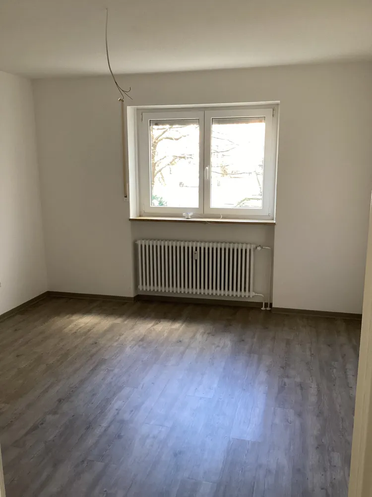 3 Zimmer Wohnung mit 80 m² in Nürnberg – Bild 7