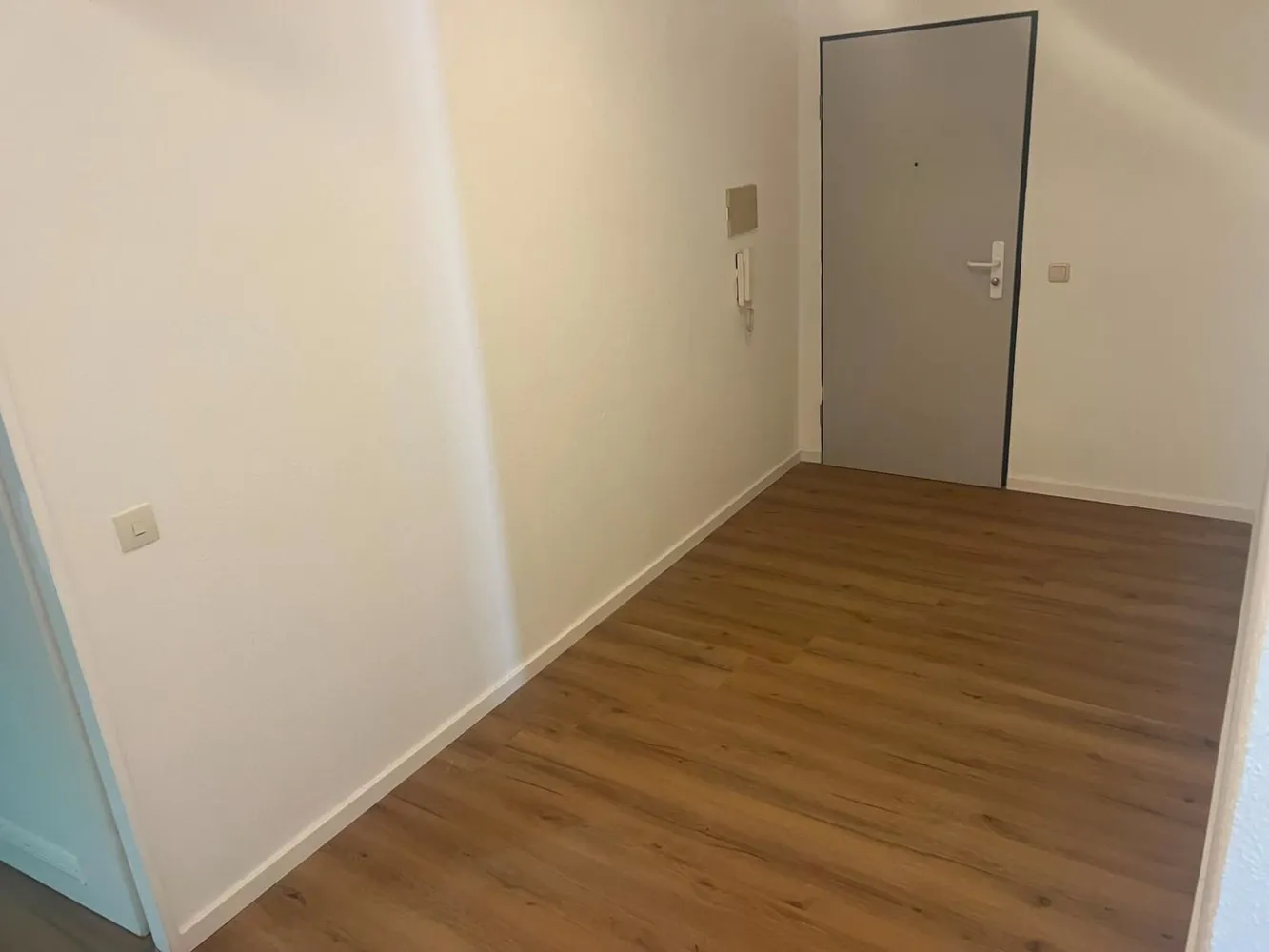 2 Zimmer Wohnung mit 53 m² in Mainz – Bild 8