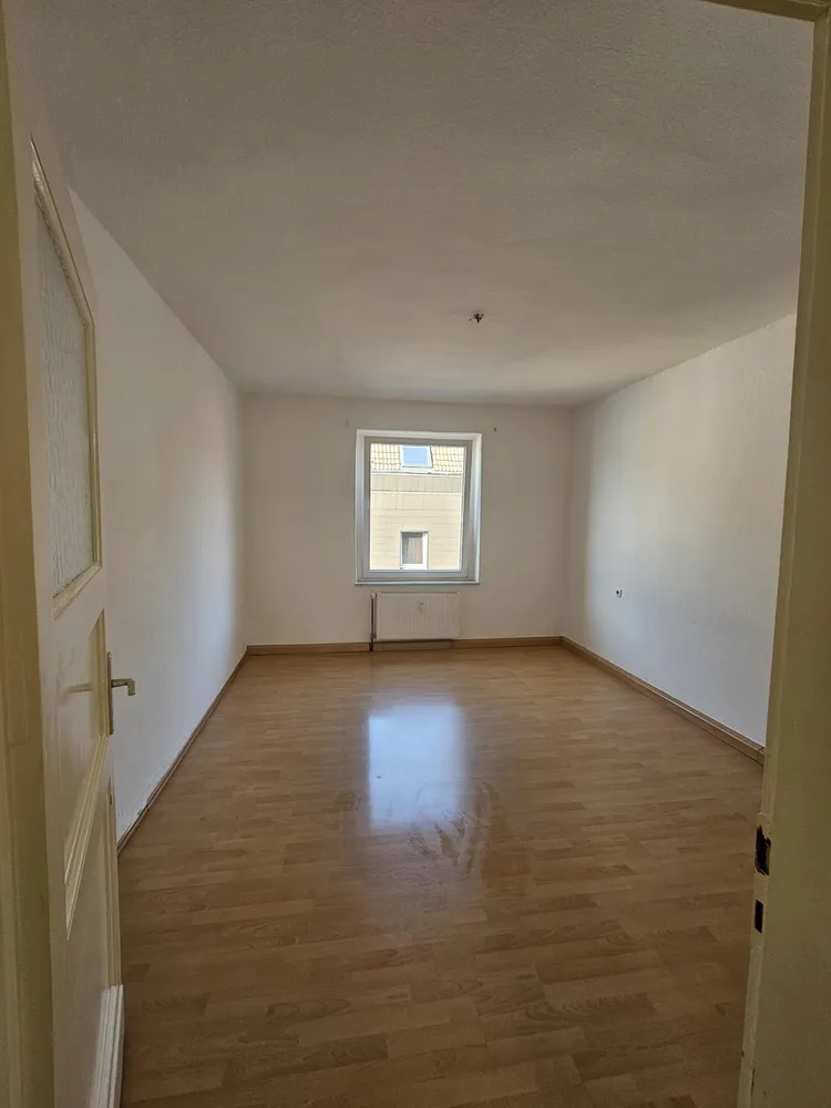3 room apartment with 55 m² in Duisburg – Photo 5