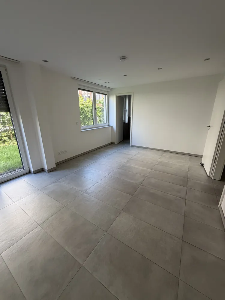 3 Zimmer Wohnung mit 98 m² in Kornwestheim – Bild 12