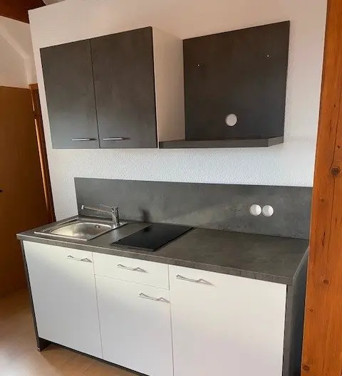 2 Zimmer Wohnung mit 41 m² in Duderstadt – Bild 5