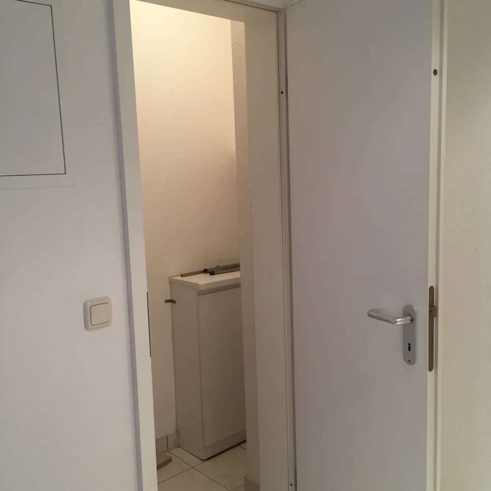 1 Zimmer Wohnung mit 53 m² in Wetzlar – Bild 8