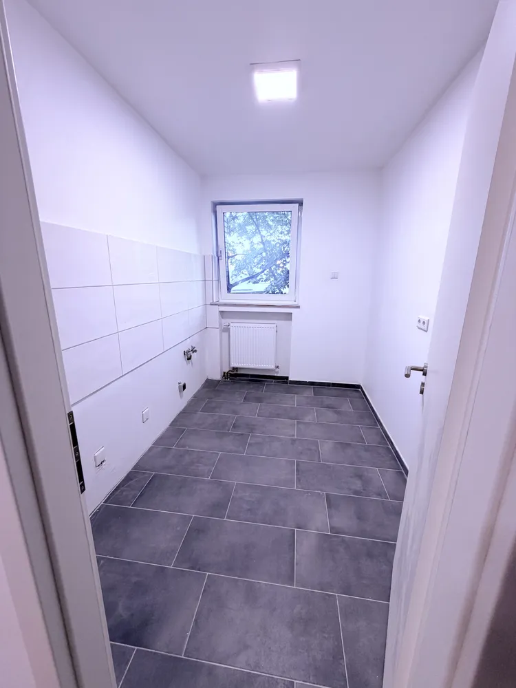 3 Zimmer Wohnung mit 90 m² in Oberhausen – Bild 9