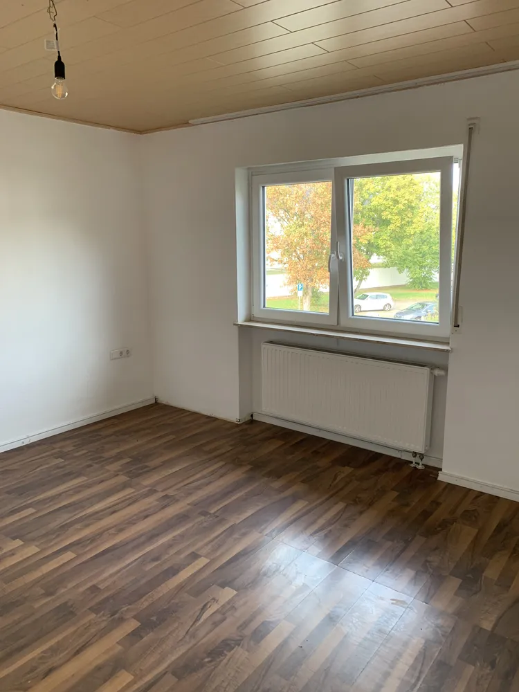 5 Zimmer Wohnung mit 110 m² in Rüsselsheim am Main – Bild 5
