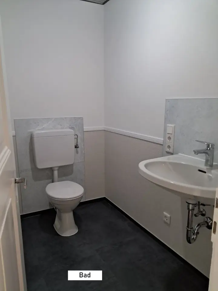 2 Zimmer Wohnung mit 53 m² in Arnsberg – Bild 4