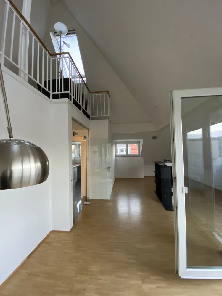 2 Zimmer Wohnung mit 73 m² in Stuttgart – Bild 8