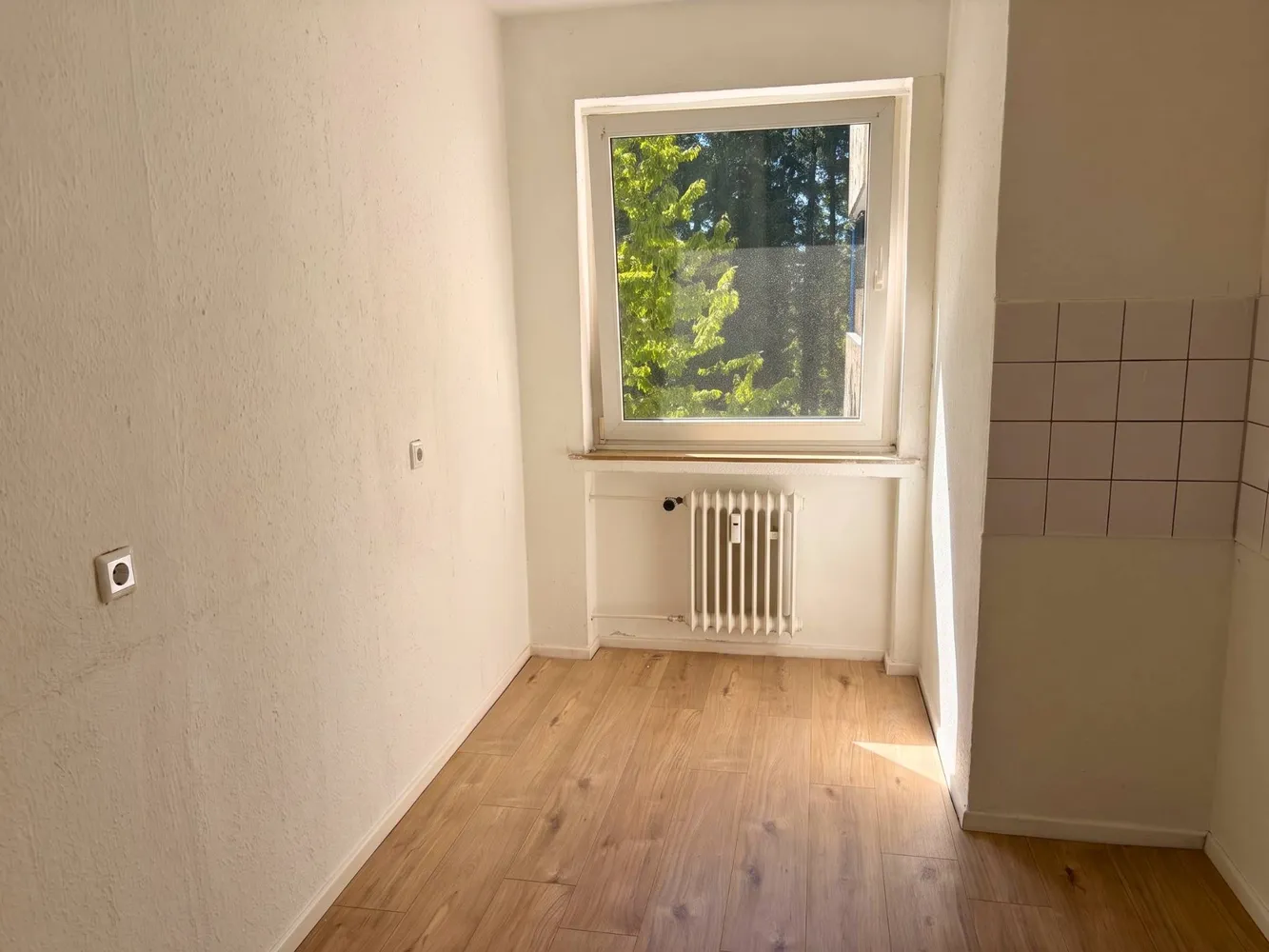 4 Zimmer Wohnung mit 99 m² in Solingen – Bild 11