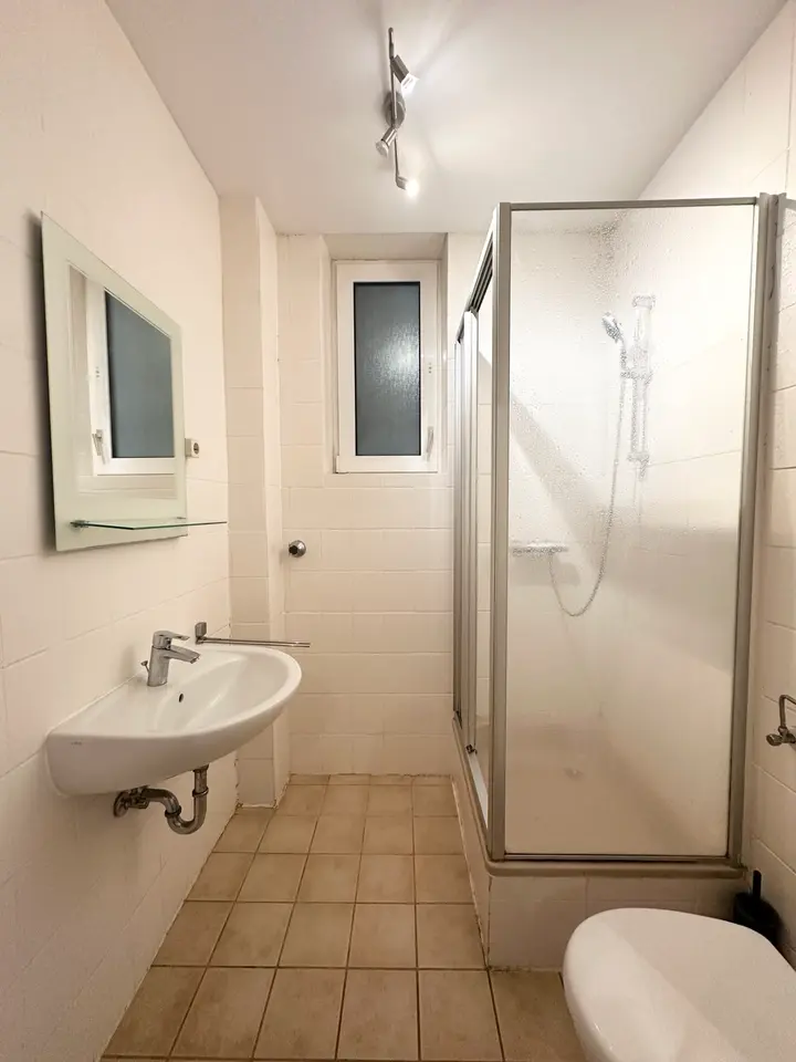 2 Zimmer Wohnung mit 66 m² in Wilhelmshaven – Bild 7
