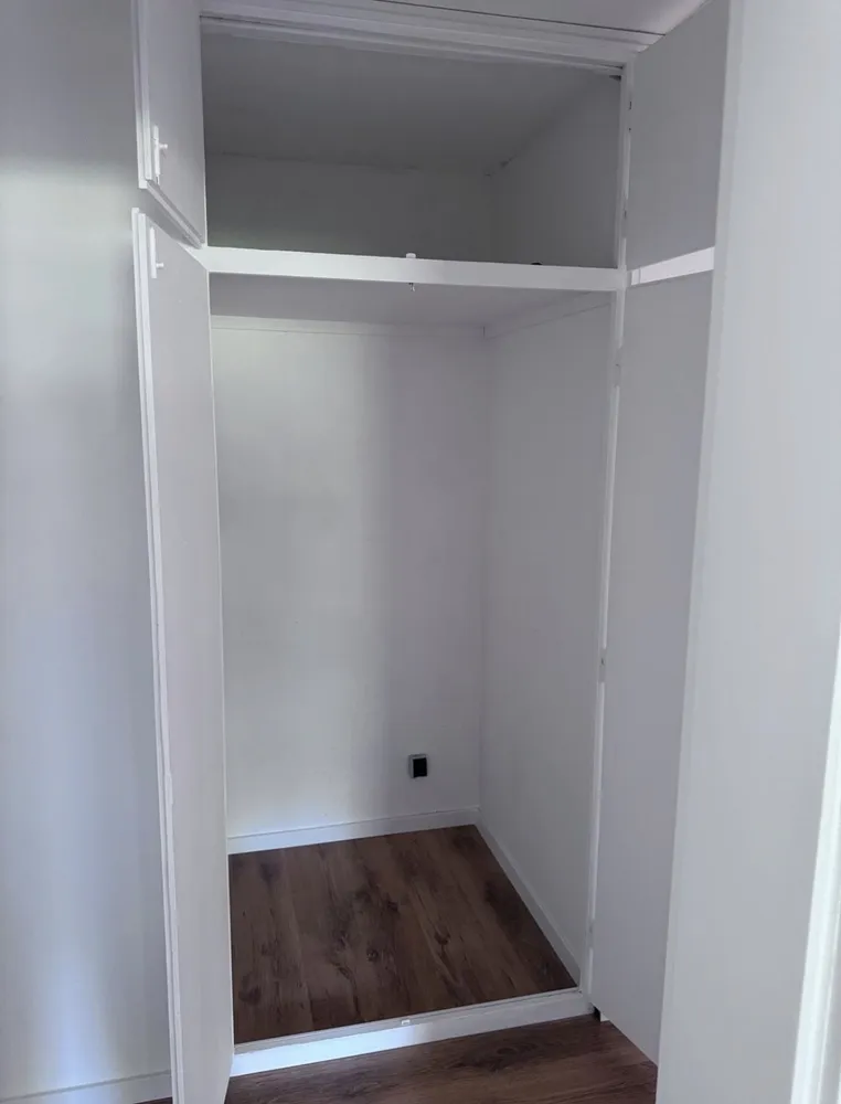 4 Zimmer Wohnung mit 90 m² in Braunschweig – Bild 8