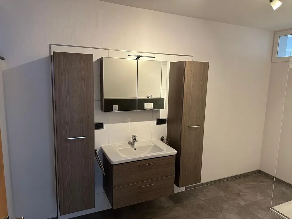 2 Zimmer Wohnung mit 92 m² in Osterode am Harz – Bild 8