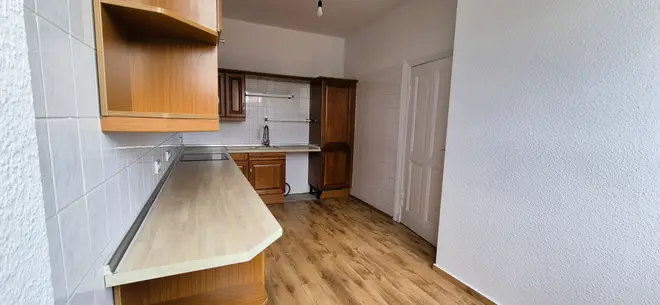2 Zimmer Wohnung mit 70 m² in Berlin – Bild 8