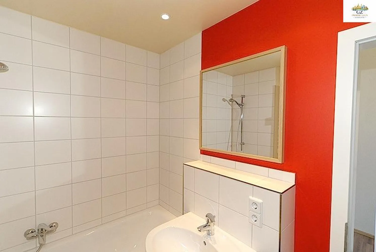 1 Zimmer Wohnung mit 27 m² in Dresden – Bild 6