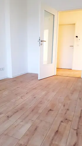 2 Zimmer Wohnung mit 40 m² in Magdeburg – Bild 11
