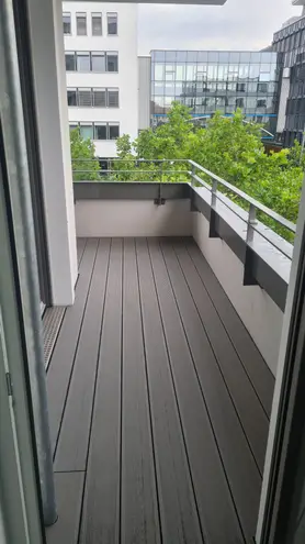 3 Zimmer Wohnung mit 84 m² in Leipzig – Bild 9