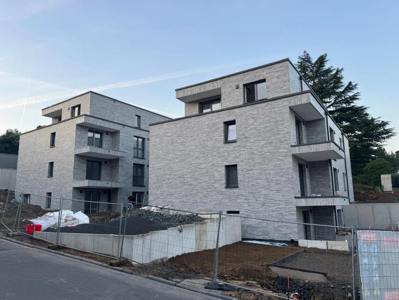 2 Zimmer Wohnung mit 60 m² in Hürth – Bild 3