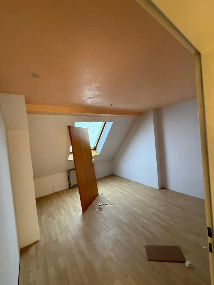 4 Zimmer Wohnung mit 95 m² in Hagen – Bild 5