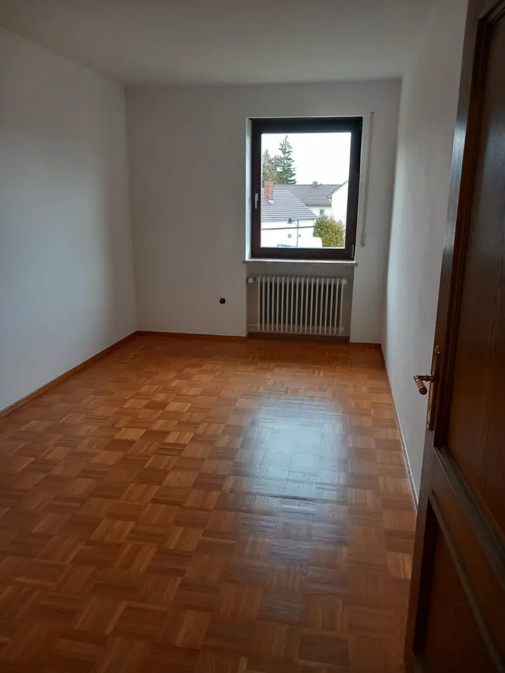 6 Zimmer Haus mit 150 m² in Deggendorf – Bild 8