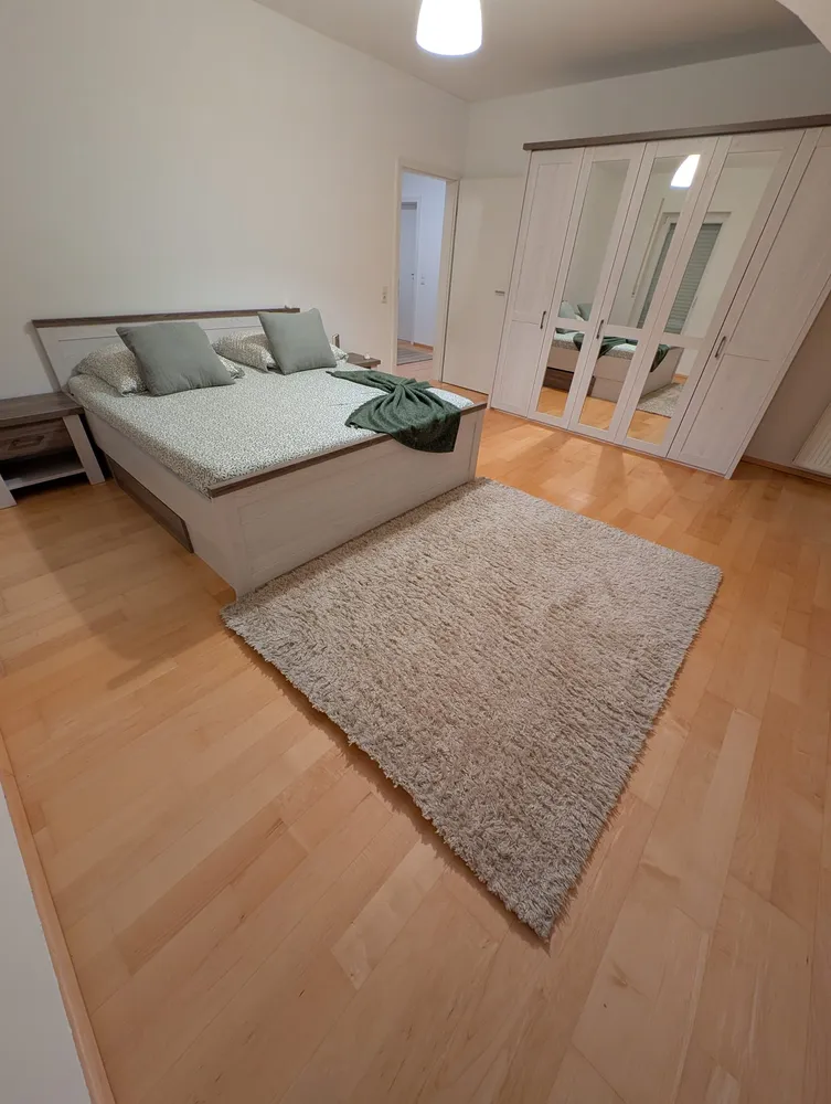 5 Zimmer Haus mit 164 m² in Waldshut-Tiengen – Bild 2
