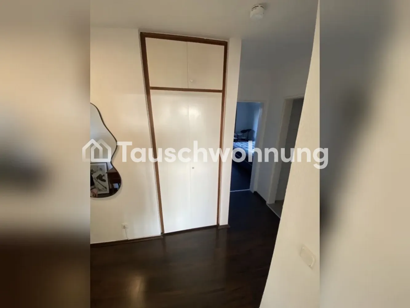 2 Zimmer Wohnung mit 65 m² in Köln – Bild 6