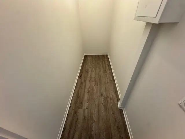 3 Zimmer Wohnung mit 69 m² in Buxtehude – Bild 10