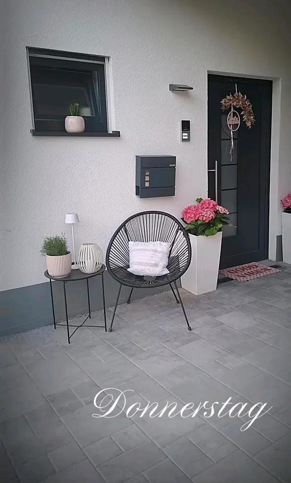 5 Zimmer Haus mit 136 m² in Passau – Bild 1