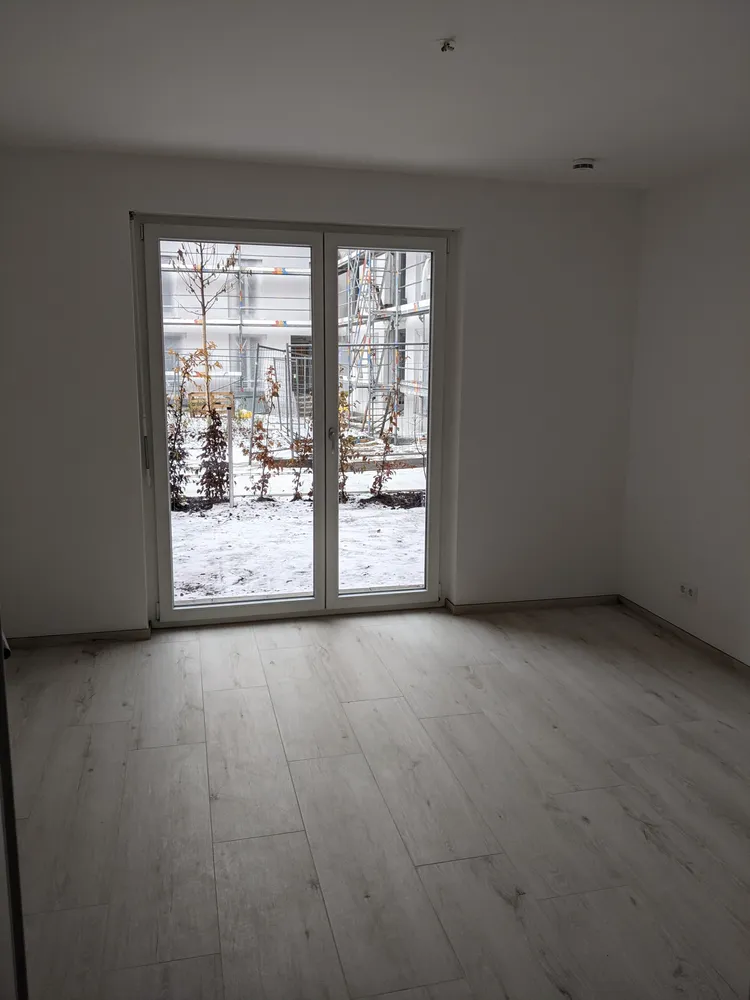 3 Zimmer Wohnung mit 87 m² in München – Bild 9
