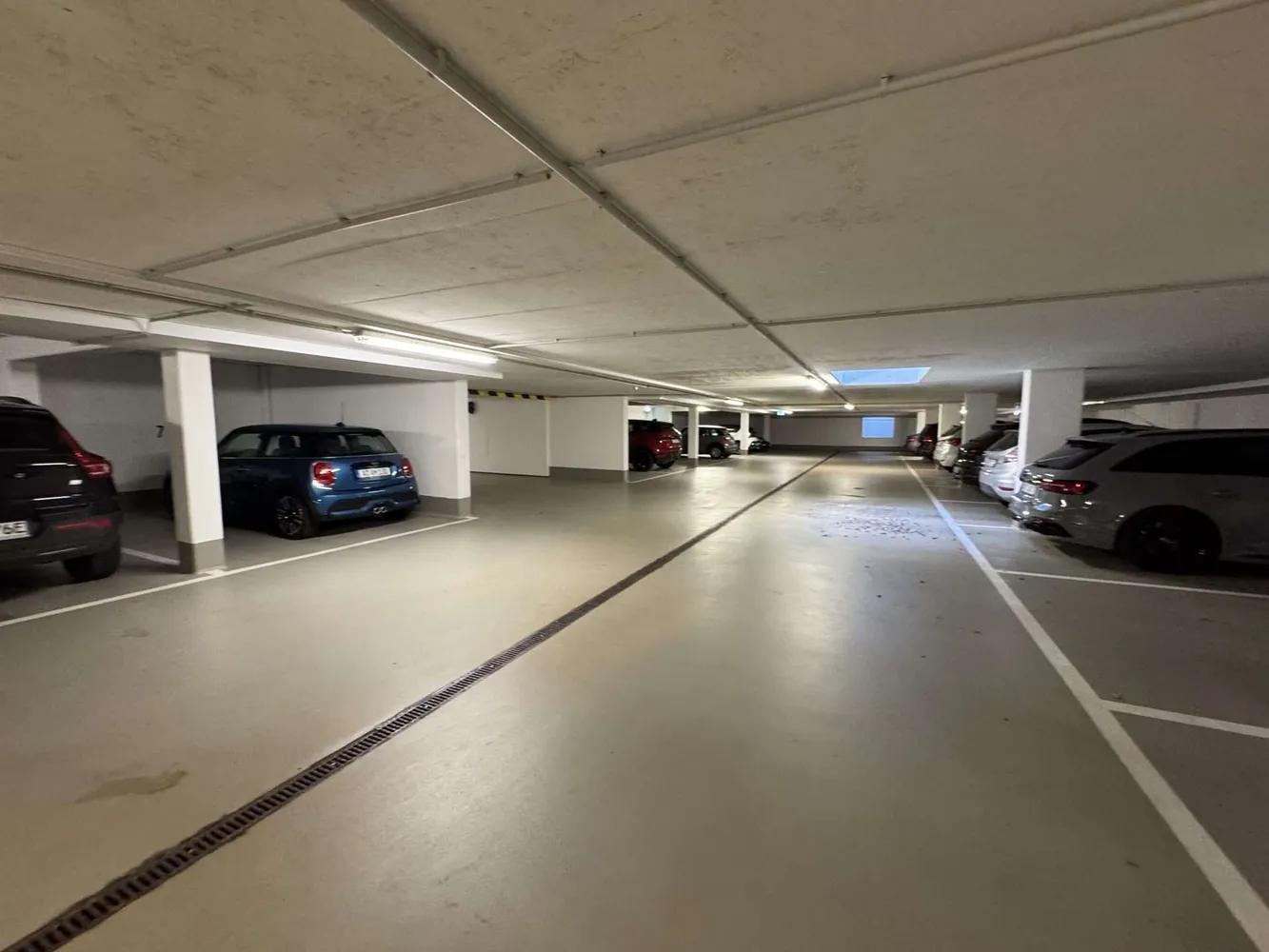 3 Zimmer Wohnung mit 96 m² in Augsburg – Bild 7