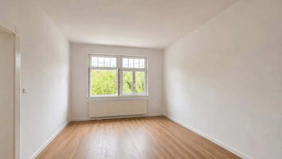 5 Zimmer Wohnung mit 137 m² in Schmalkalden – Bild 7