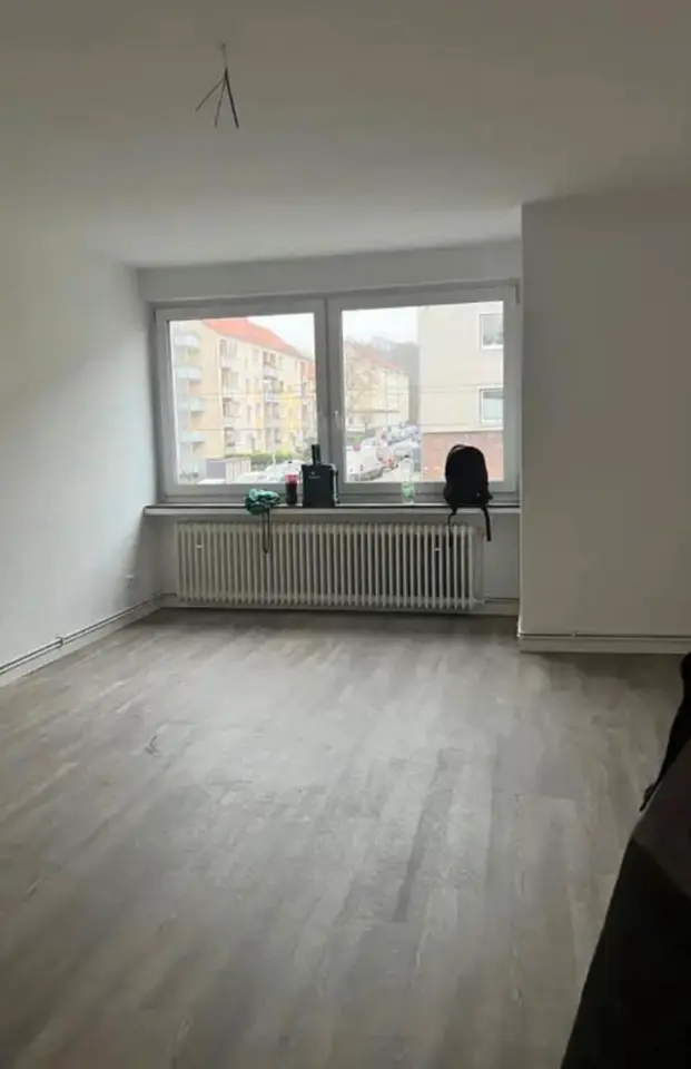 3 Zimmer Wohnung mit 53 m² in Hannover – Bild 10