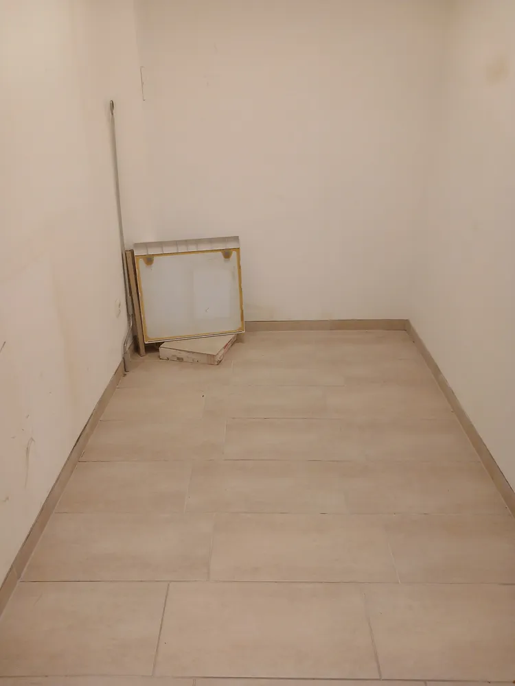 1 room apartment with 50 m² in Bergisch Gladbach – Photo 3