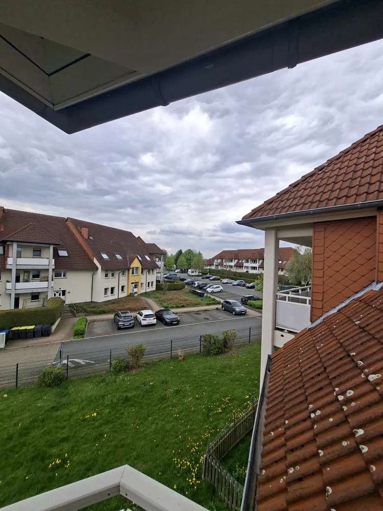 2 Zimmer Wohnung mit 58 m² in Iserlohn – Bild 12
