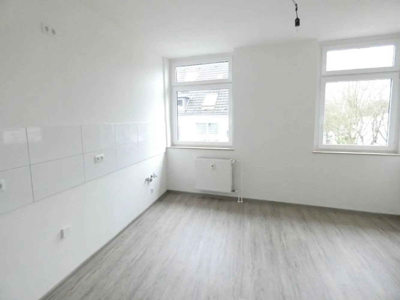 2 Zimmer Wohnung mit 64 m² in Essen – Bild 6