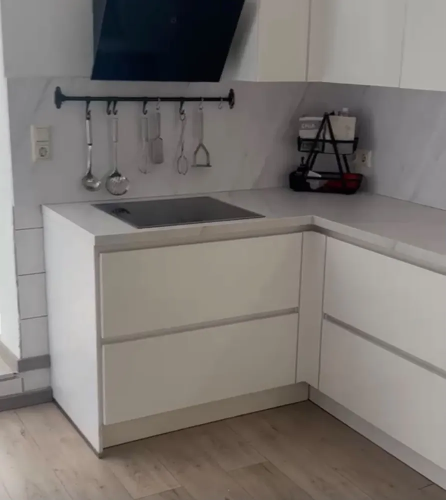 3 room apartment with 72 m² in Hofheim am Taunus – Photo 3
