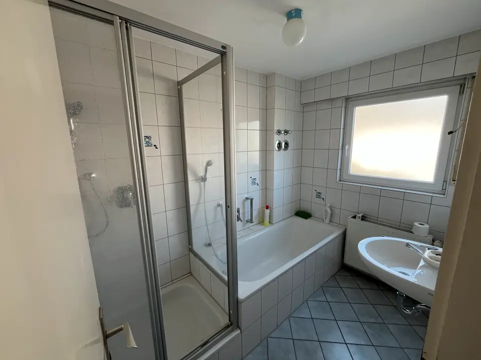 4 Zimmer Wohnung mit 89 m² in Nürtingen – Bild 5