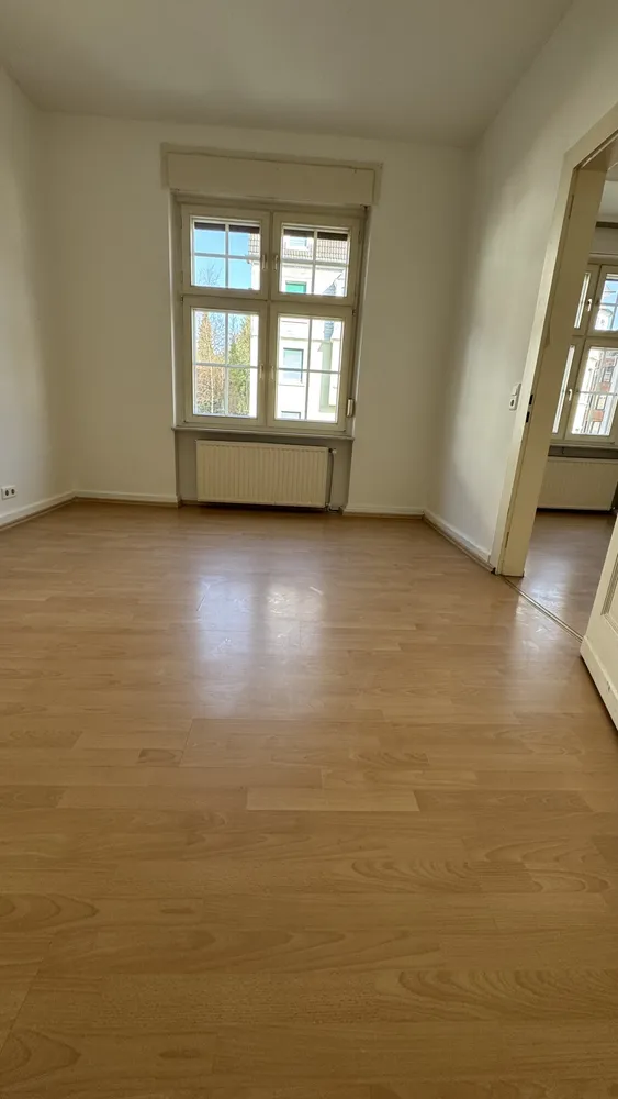 3 Zimmer Wohnung mit 79 m² in Wuppertal – Bild 7