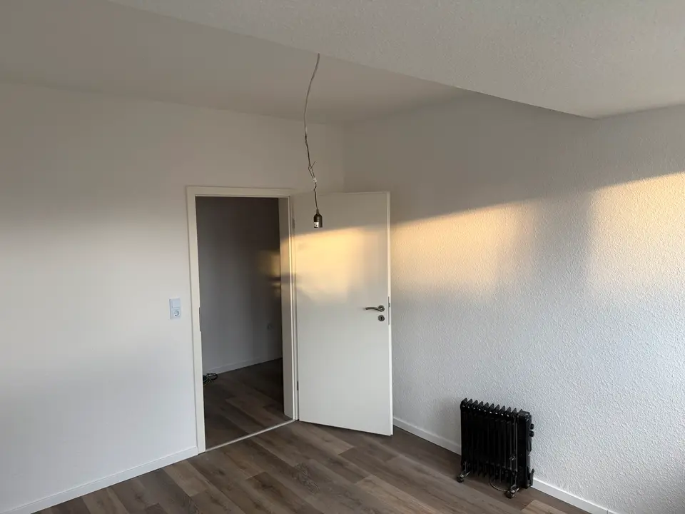2 Zimmer Wohnung mit 55 m² in Bochum – Bild 10