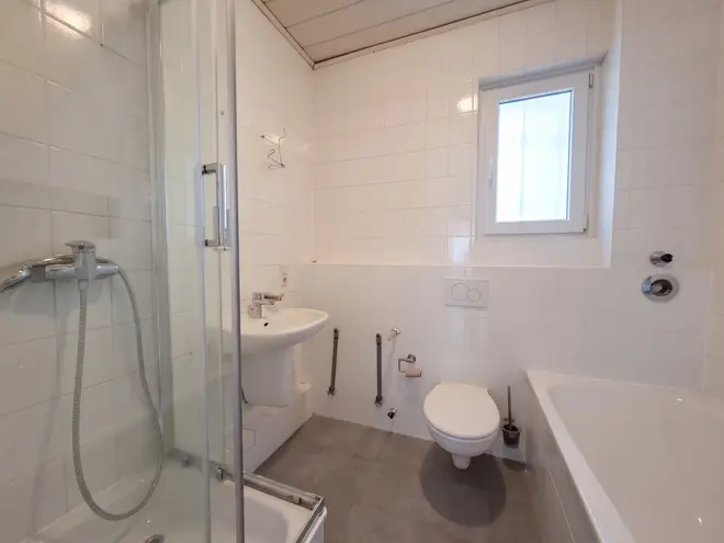 3 room apartment with 83 m² in Herne – Photo 5