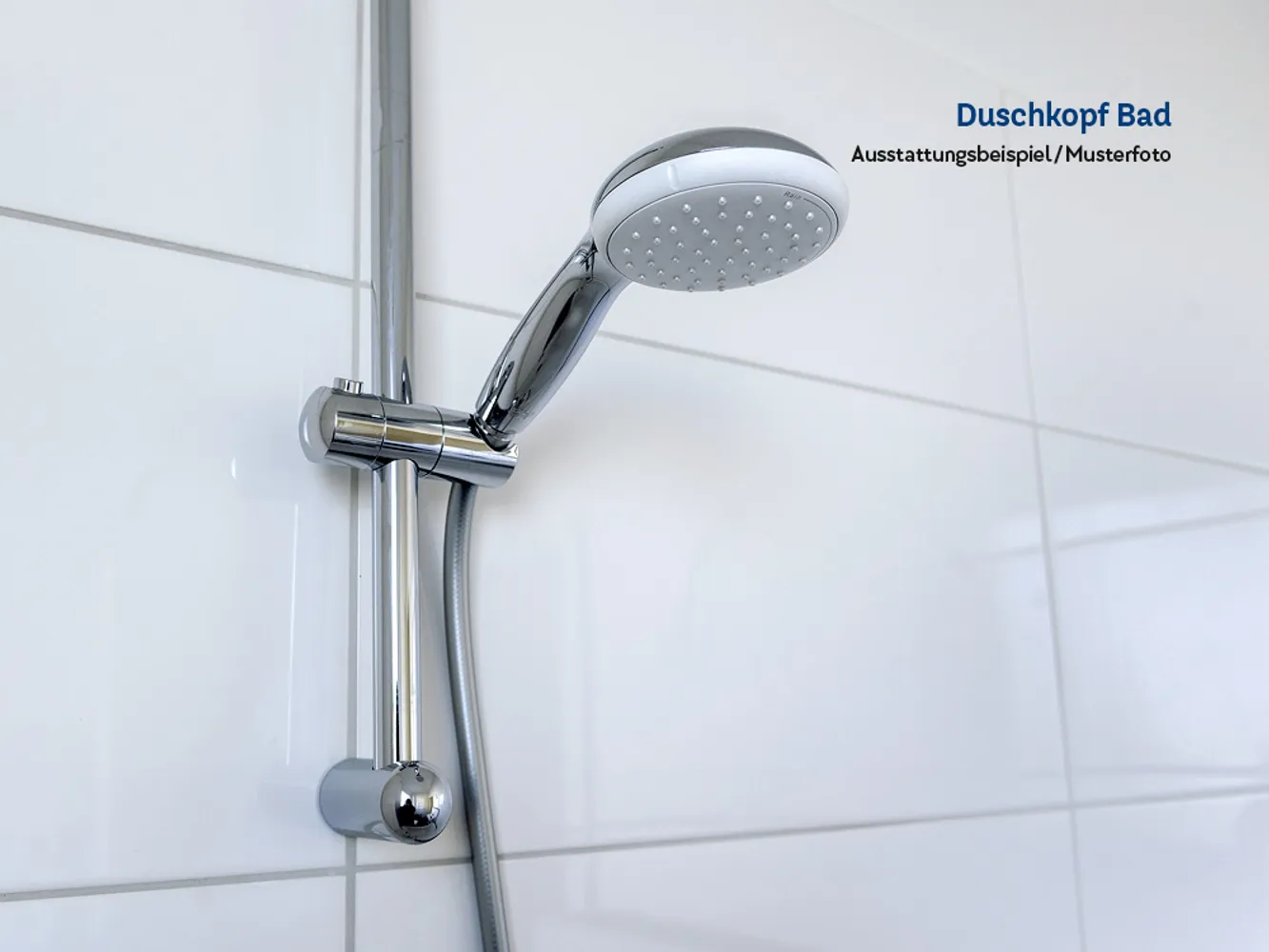2 Zimmer Wohnung mit 52 m² in Wuppertal – Bild 5