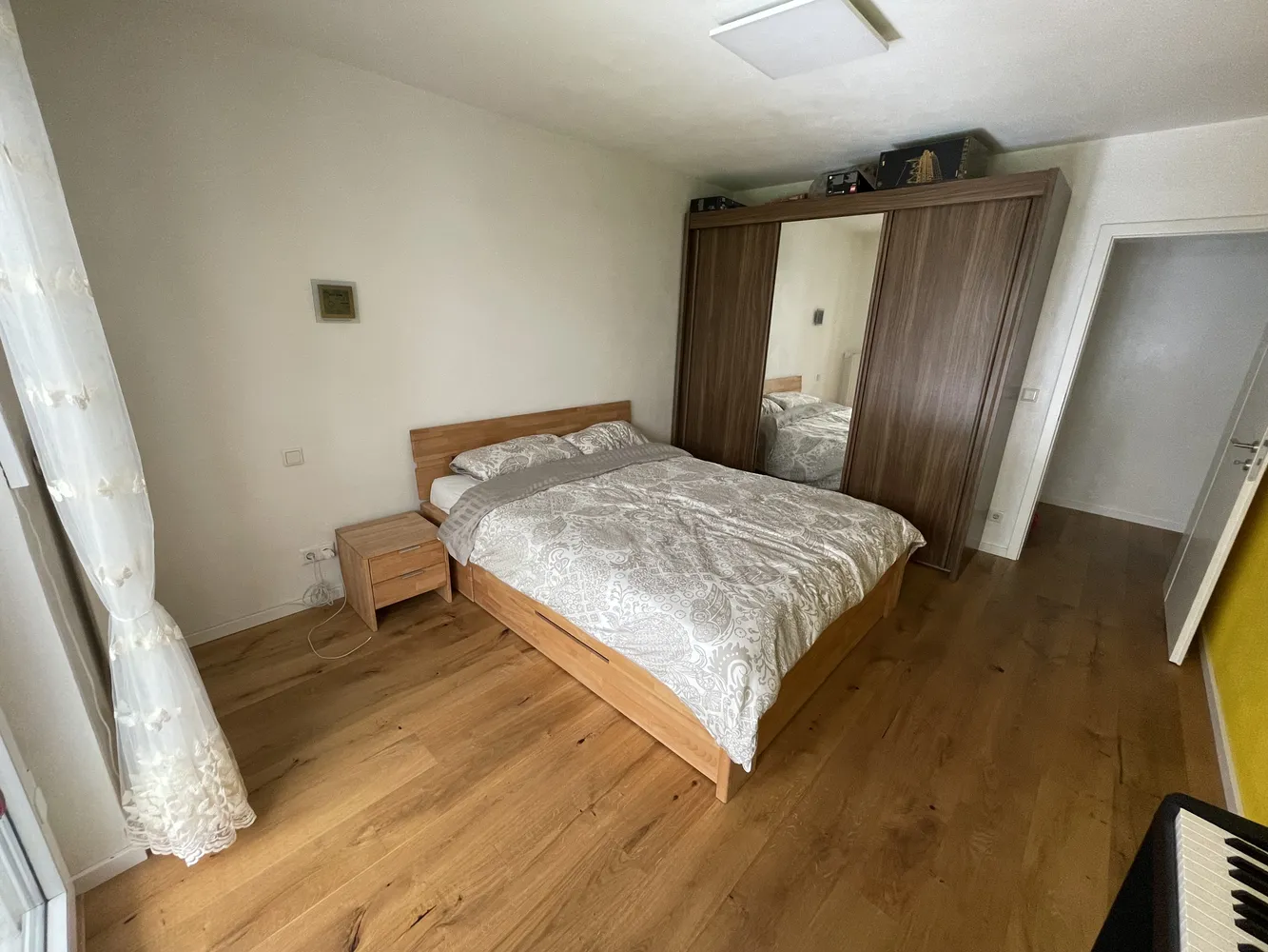 3 Zimmer Wohnung mit 84 m² in Bonn – Bild 6