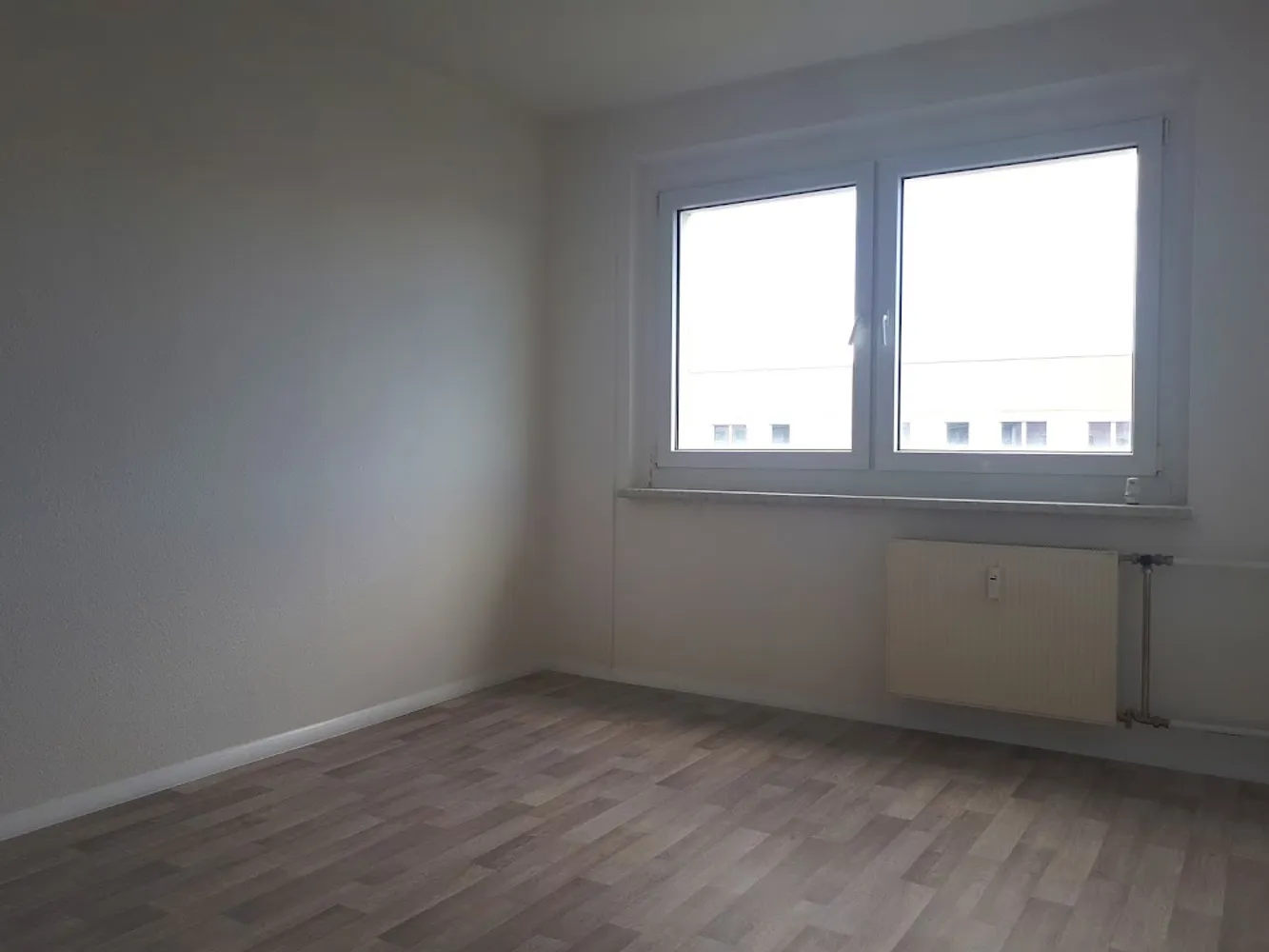3 room apartment with 70 m² in Leipzig – Photo 5