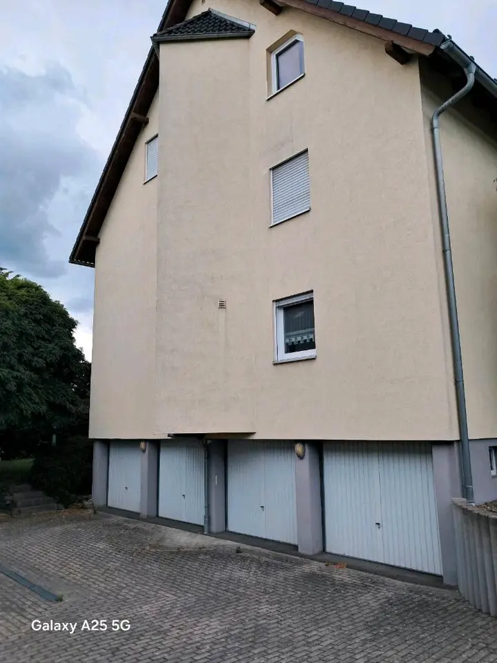 3 Zimmer Wohnung mit 80 m² in Sonneberg – Bild 3