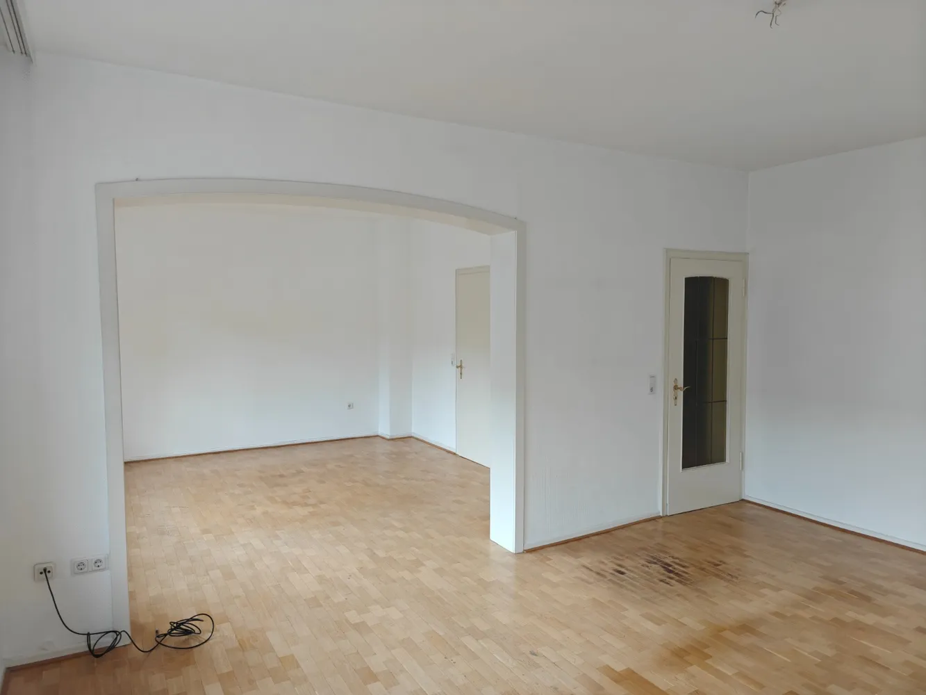 3 room apartment with 85 m² in Dortmund – Photo 12