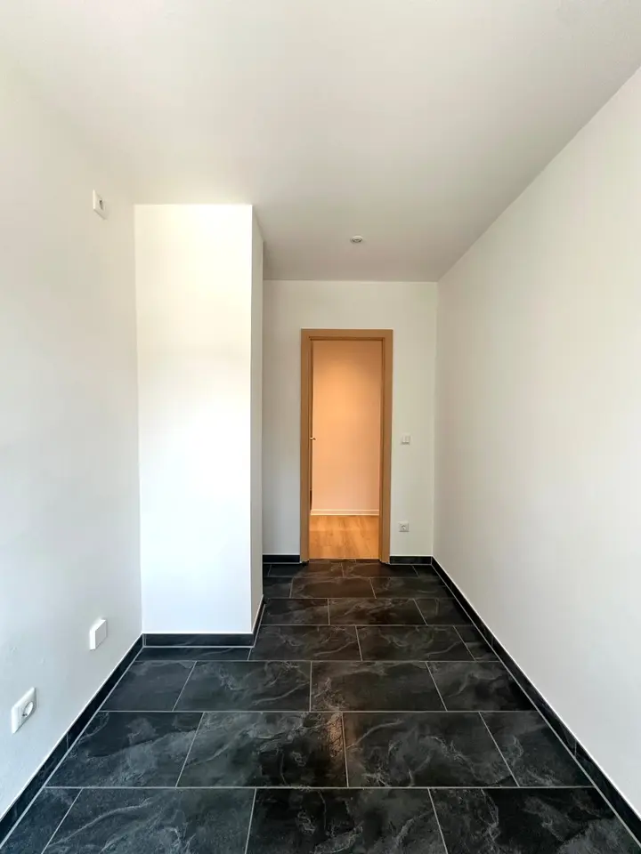 4 Zimmer Wohnung mit 91 m² in Chemnitz – Bild 5