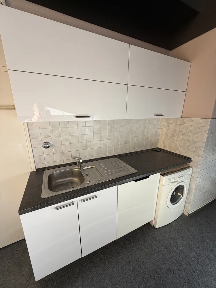 3 Zimmer Wohnung mit 64 m² in Berlin – Bild 8