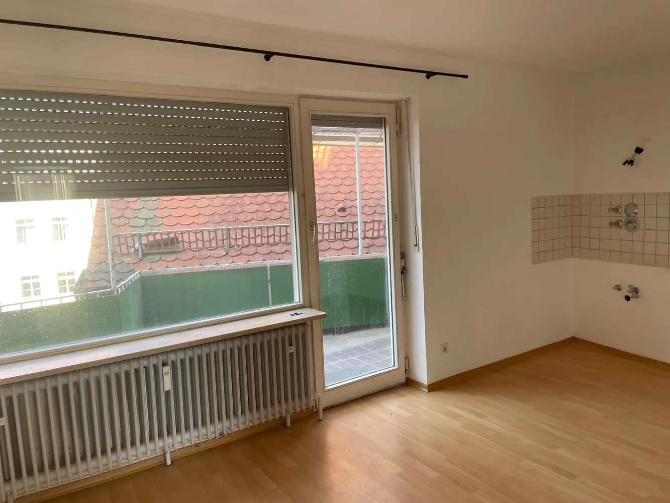 3 Zimmer Wohnung mit 80 m² in Ingolstadt – Bild 11