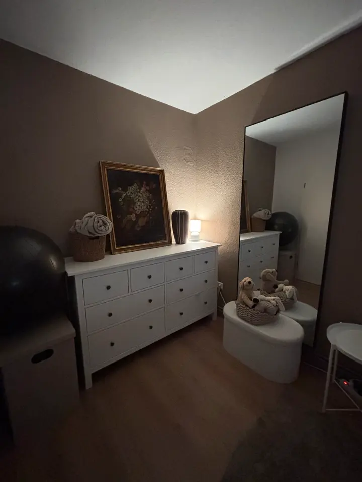 3 Zimmer Wohnung mit 72 m² in Braunschweig – Bild 9